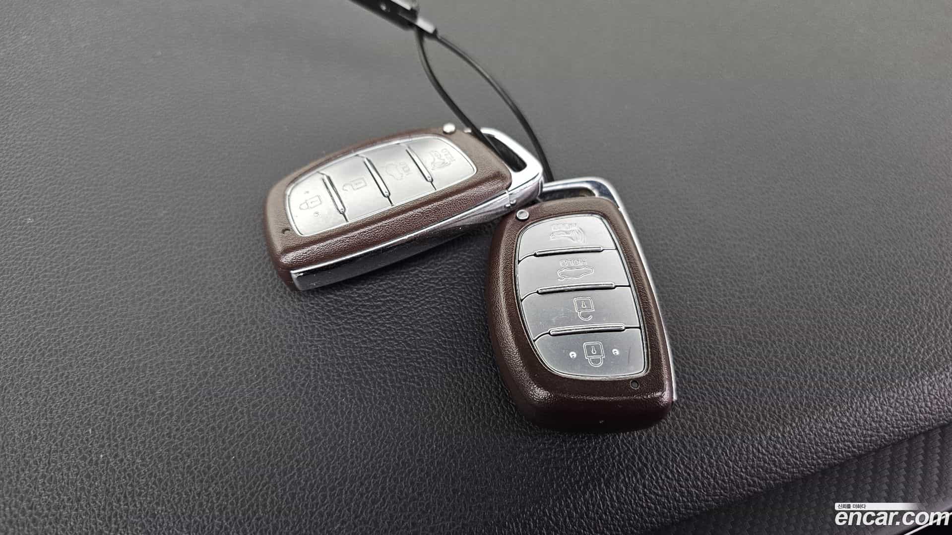 AVANTE Hyundai 2020.1-OPTION-023
