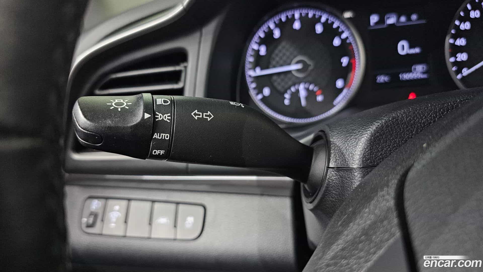 AVANTE Hyundai 2020.1-OPTION-040