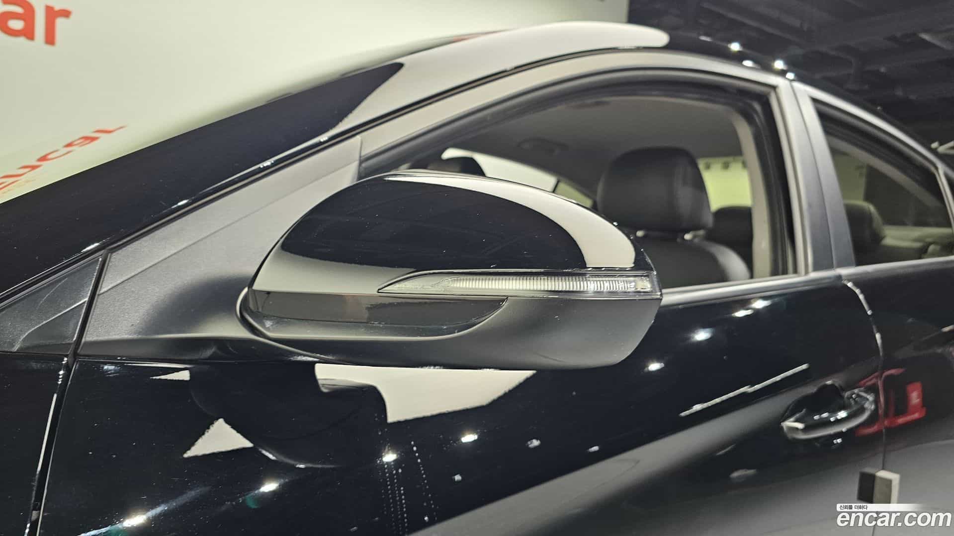 AVANTE Hyundai 2020.1-OPTION-041