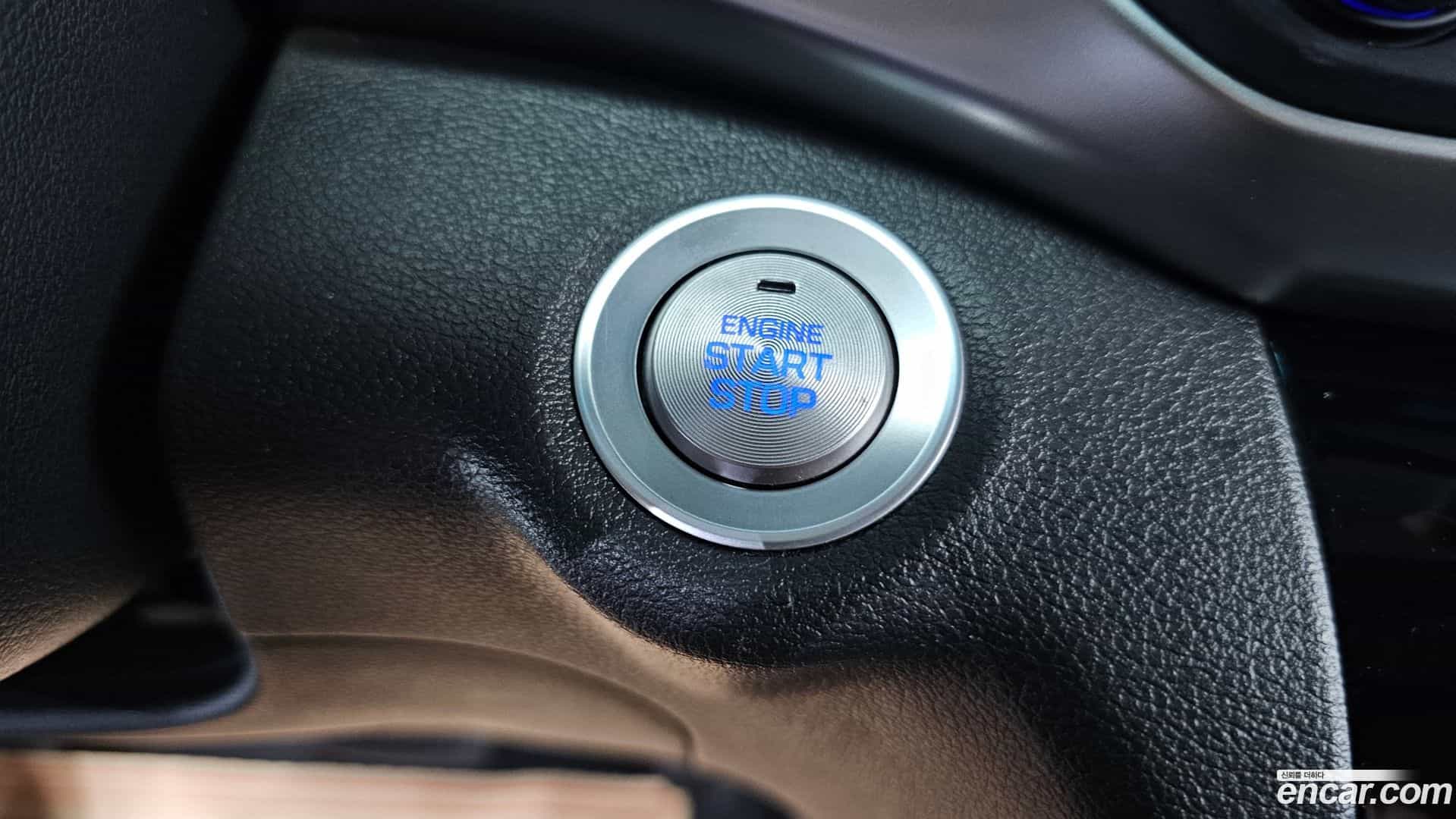 AVANTE Hyundai 2020.1-OPTION-042