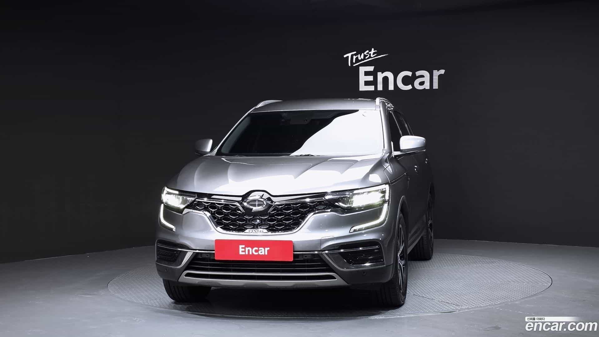 QM6 Renault Korea 2021.9-OUTER-003