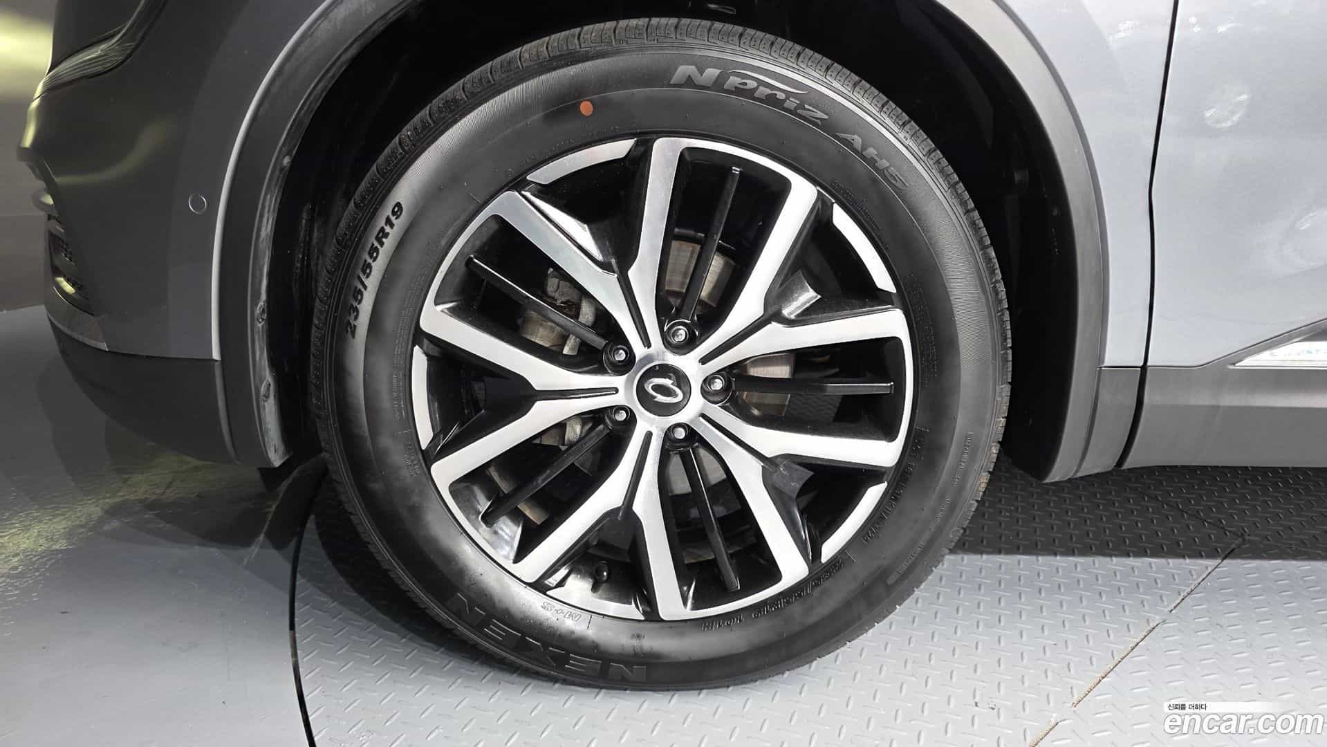 QM6 Renault Korea 2021.9-OUTER-005