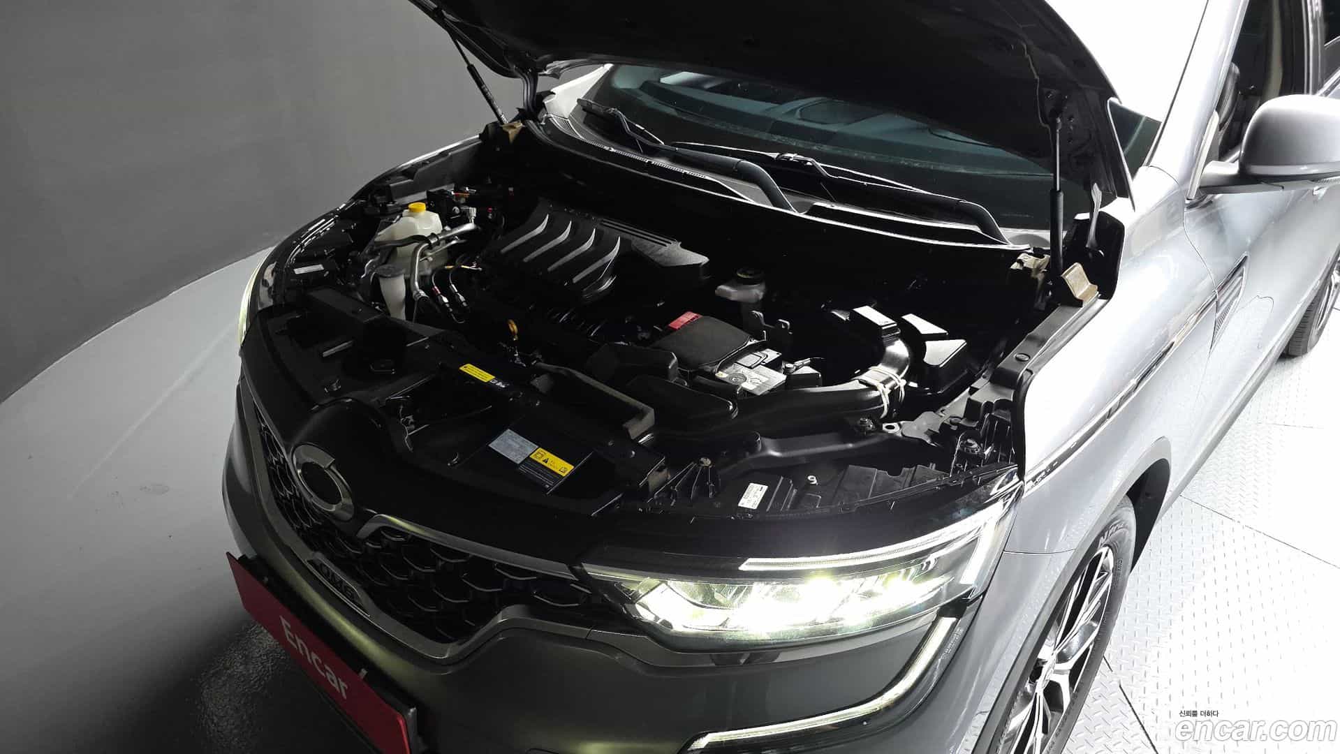 QM6 Renault Korea 2021.9-OUTER-006