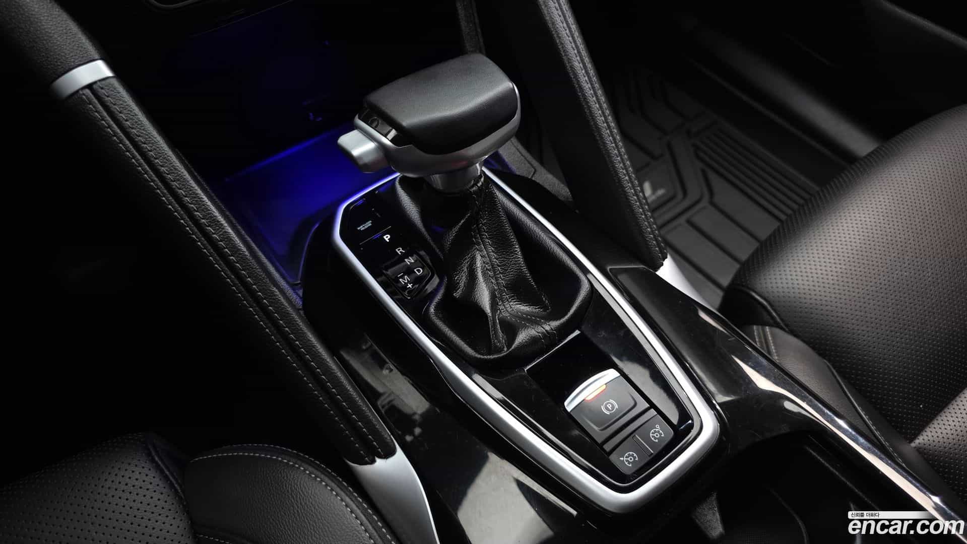 QM6 Renault Korea 2021.9-INNER-009