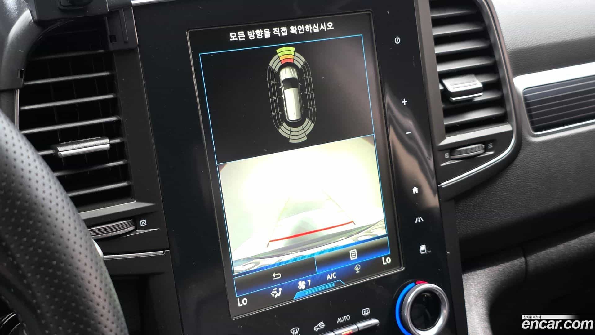 QM6 Renault Korea 2021.9-OPTION-018