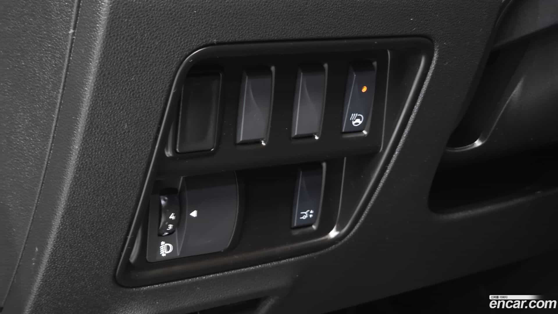 QM6 Renault Korea 2021.9-OPTION-019