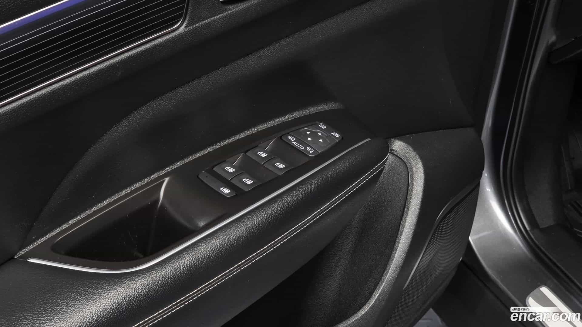QM6 Renault Korea 2021.9-OPTION-020