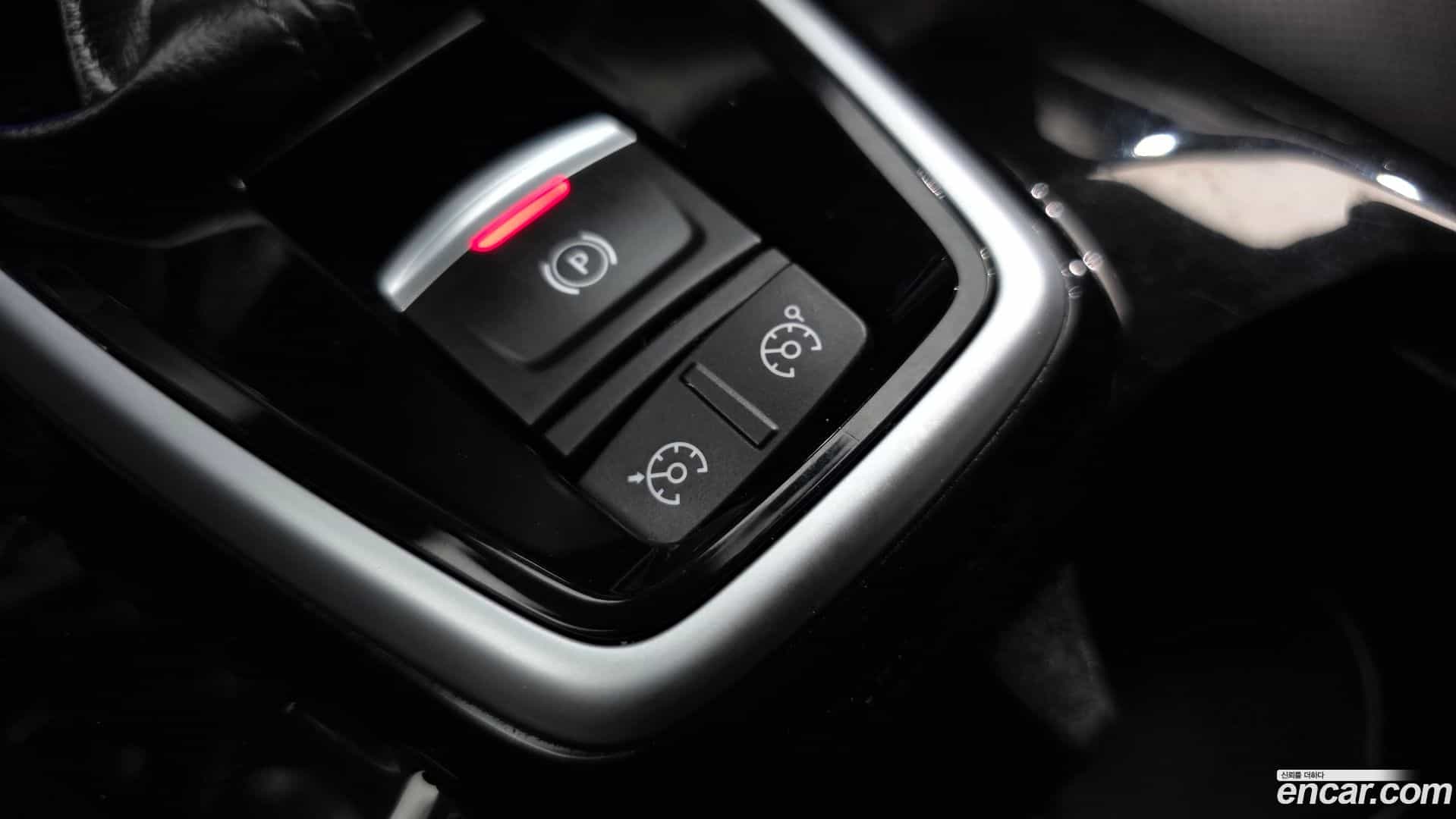 QM6 Renault Korea 2021.9-OPTION-021