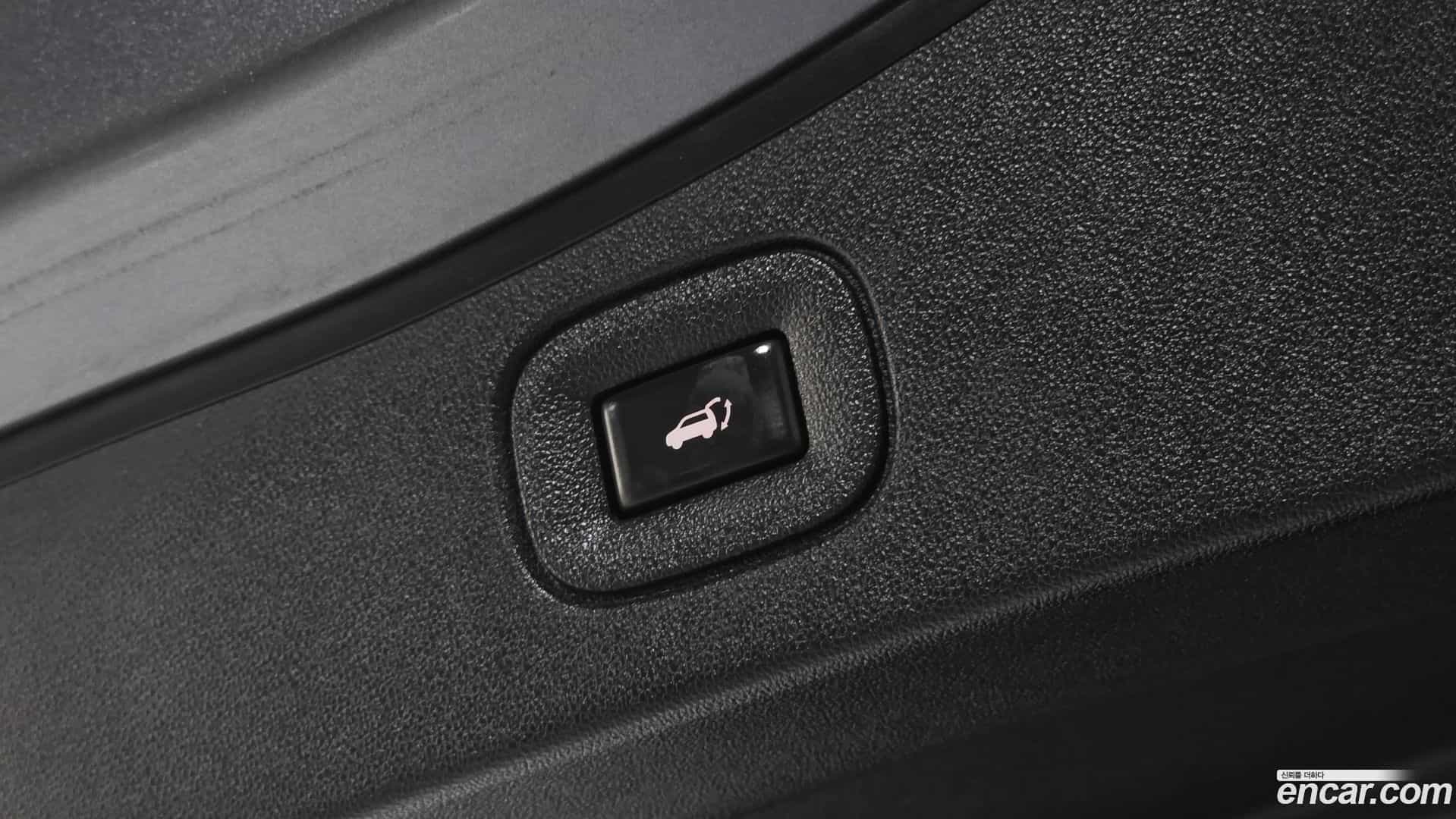 QM6 Renault Korea 2021.9-OPTION-024