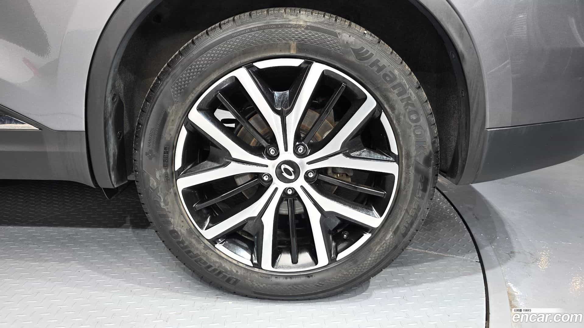 QM6 Renault Korea 2021.9-OUTER-031