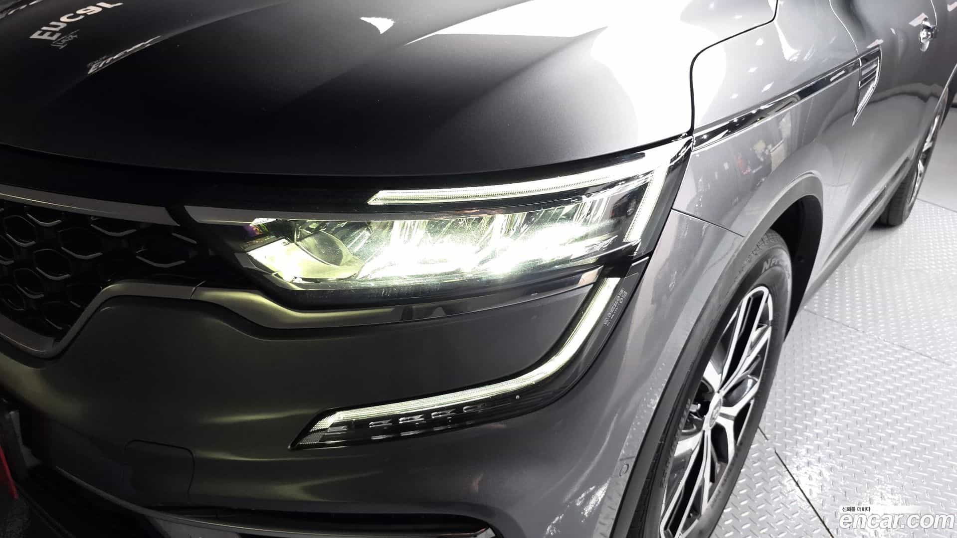 QM6 Renault Korea 2021.9-OUTER-032