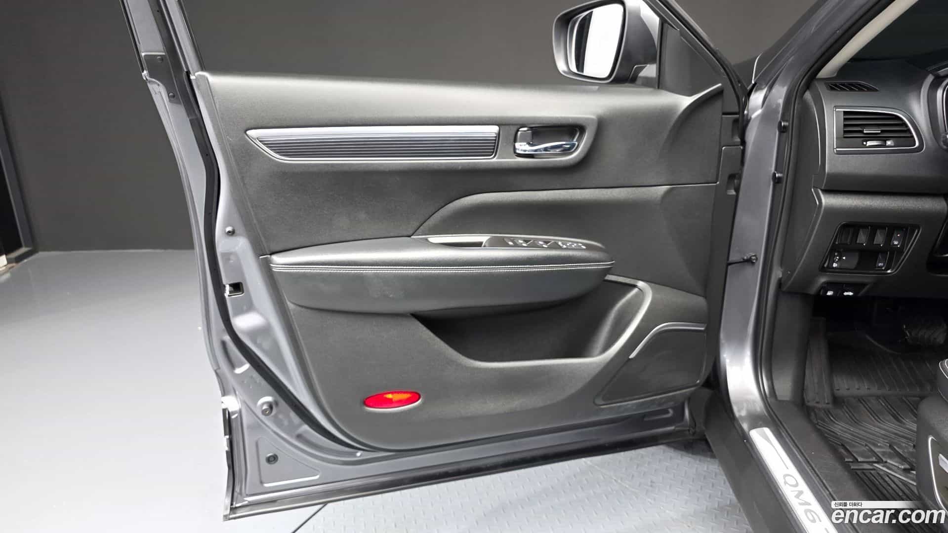 QM6 Renault Korea 2021.9-INNER-034