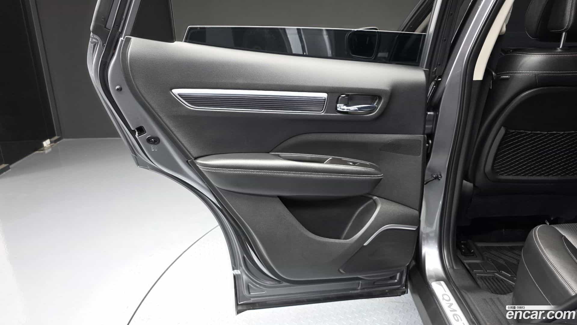 QM6 Renault Korea 2021.9-INNER-035