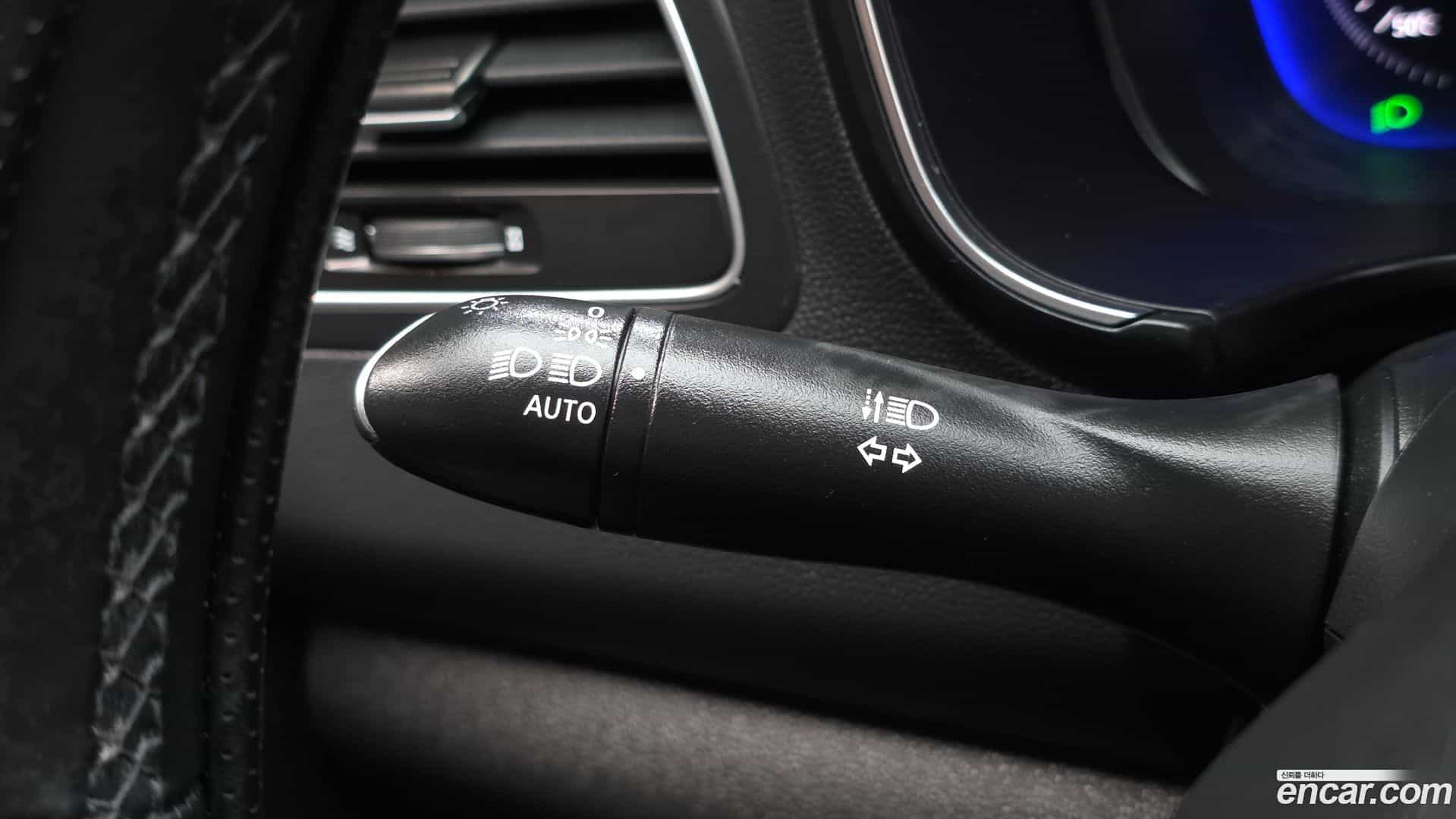 QM6 Renault Korea 2021.9-OPTION-040