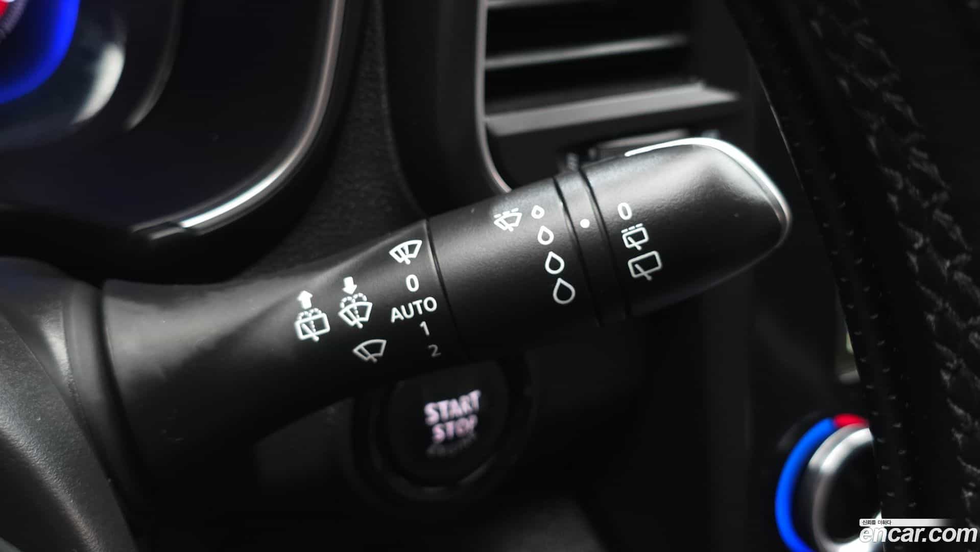 QM6 Renault Korea 2021.9-OPTION-041
