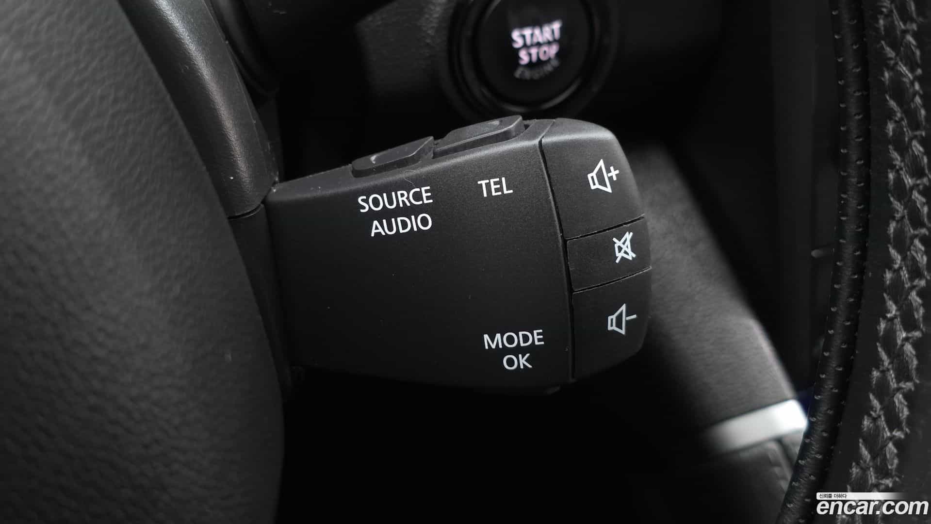 QM6 Renault Korea 2021.9-OPTION-044
