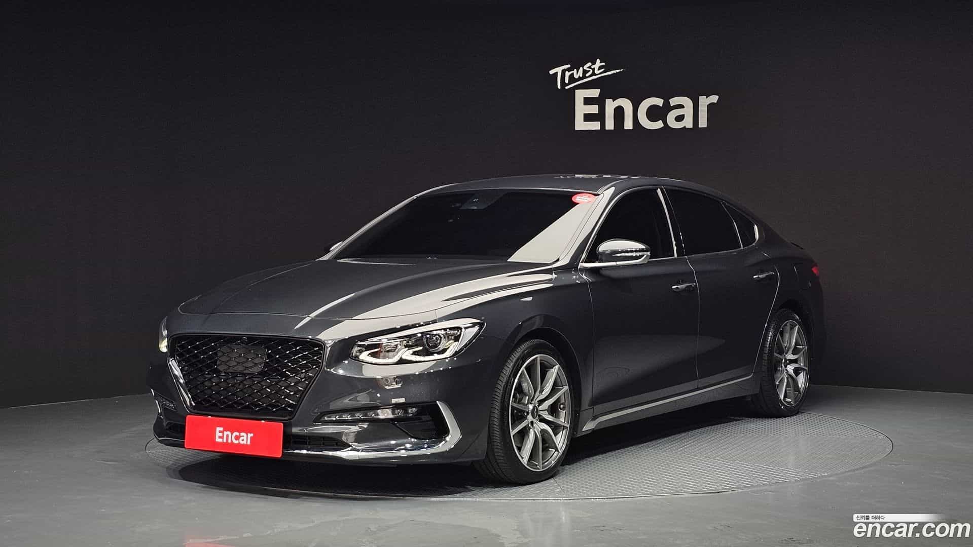 Grandeur Hyundai 2018.2-OUTER-001