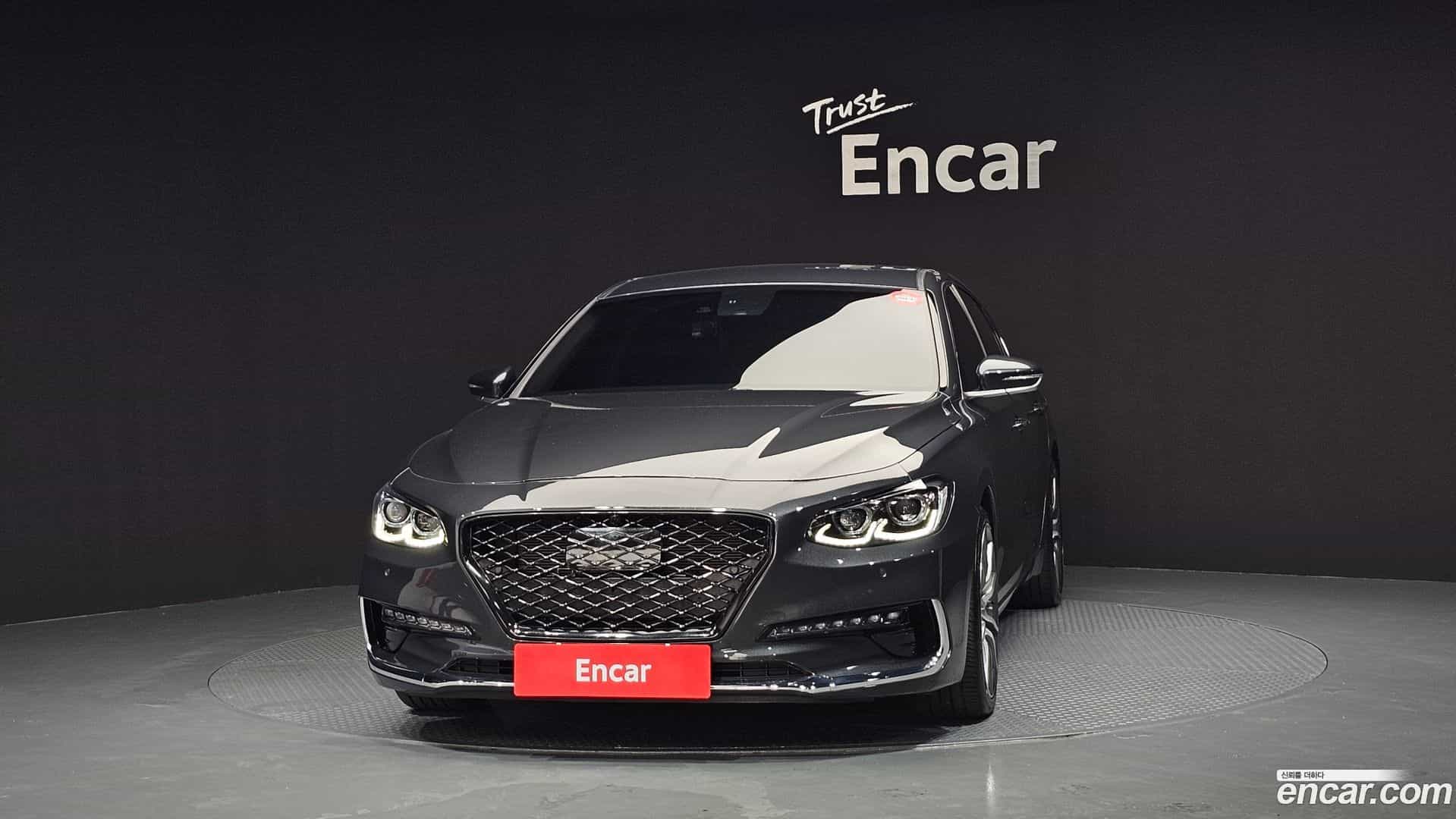 Grandeur Hyundai 2018.2-OUTER-003