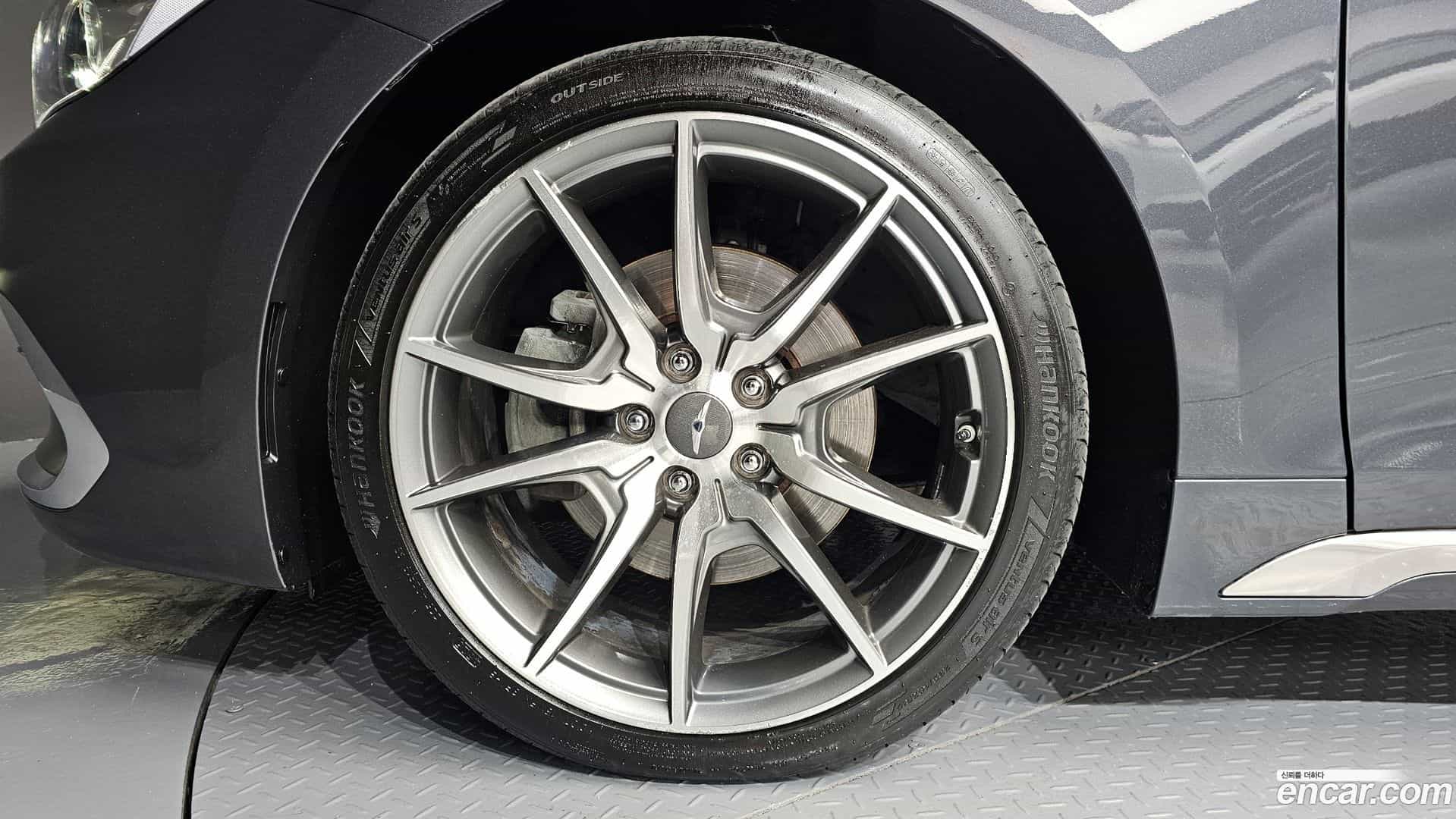 Grandeur Hyundai 2018.2-OUTER-005
