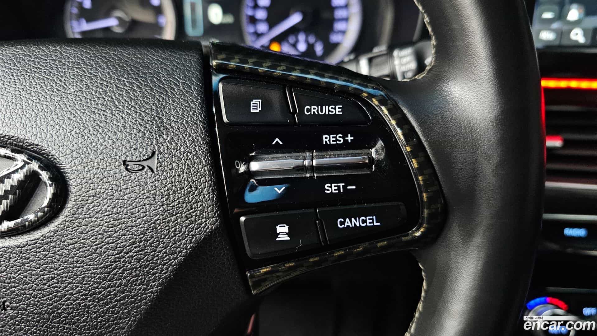 Grandeur Hyundai 2018.2-OPTION-020