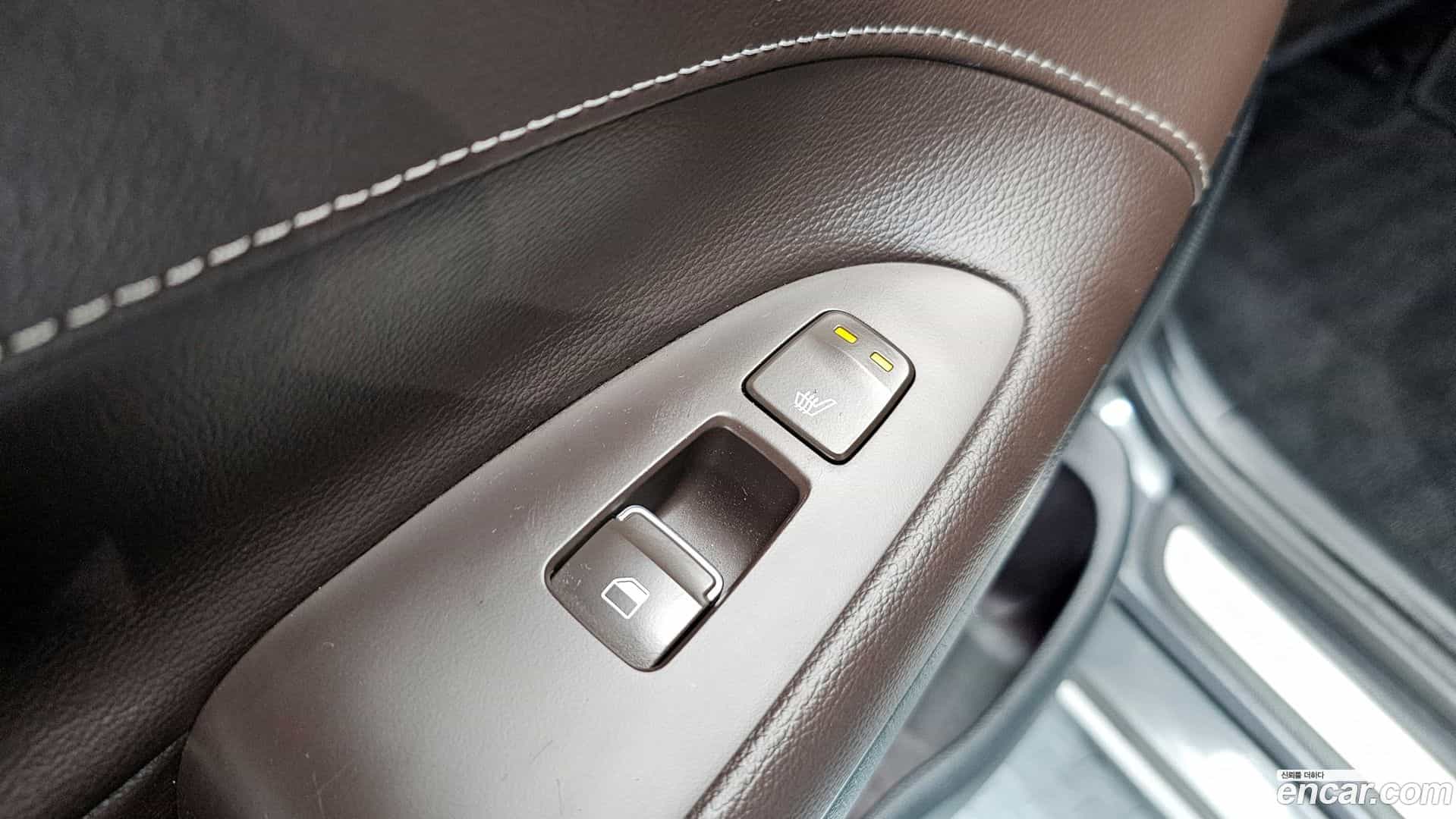 Grandeur Hyundai 2018.2-OPTION-023