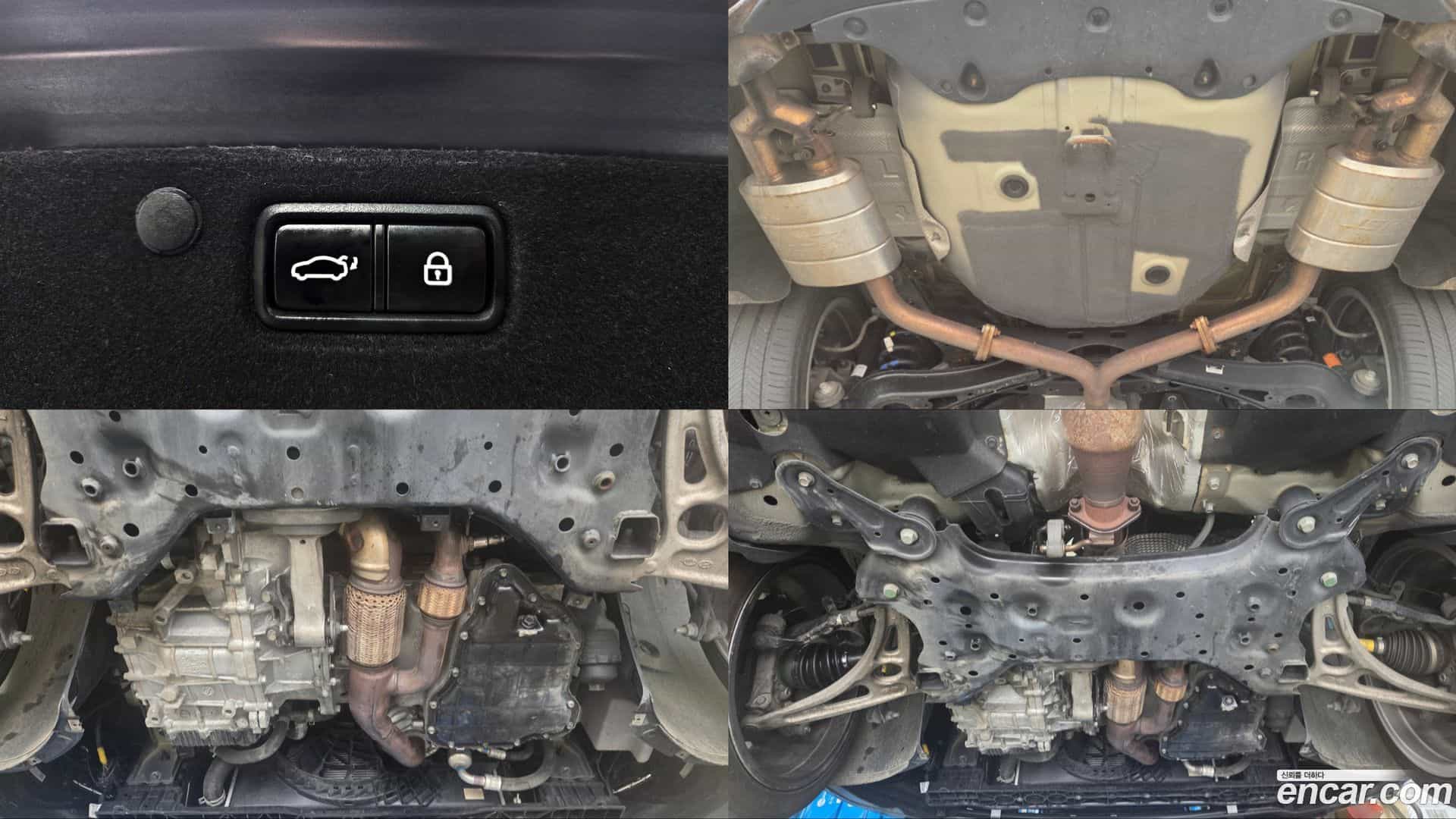 Grandeur Hyundai 2018.2-OPTION-024