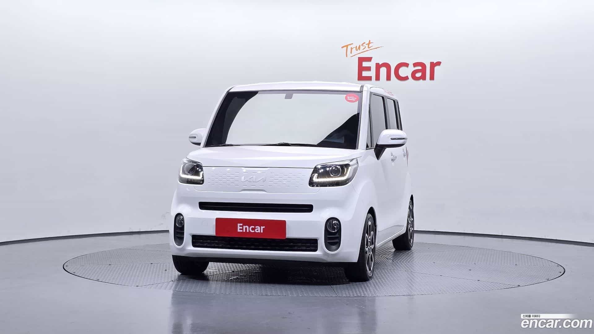 RAY Kia 2022.1-OUTER-003