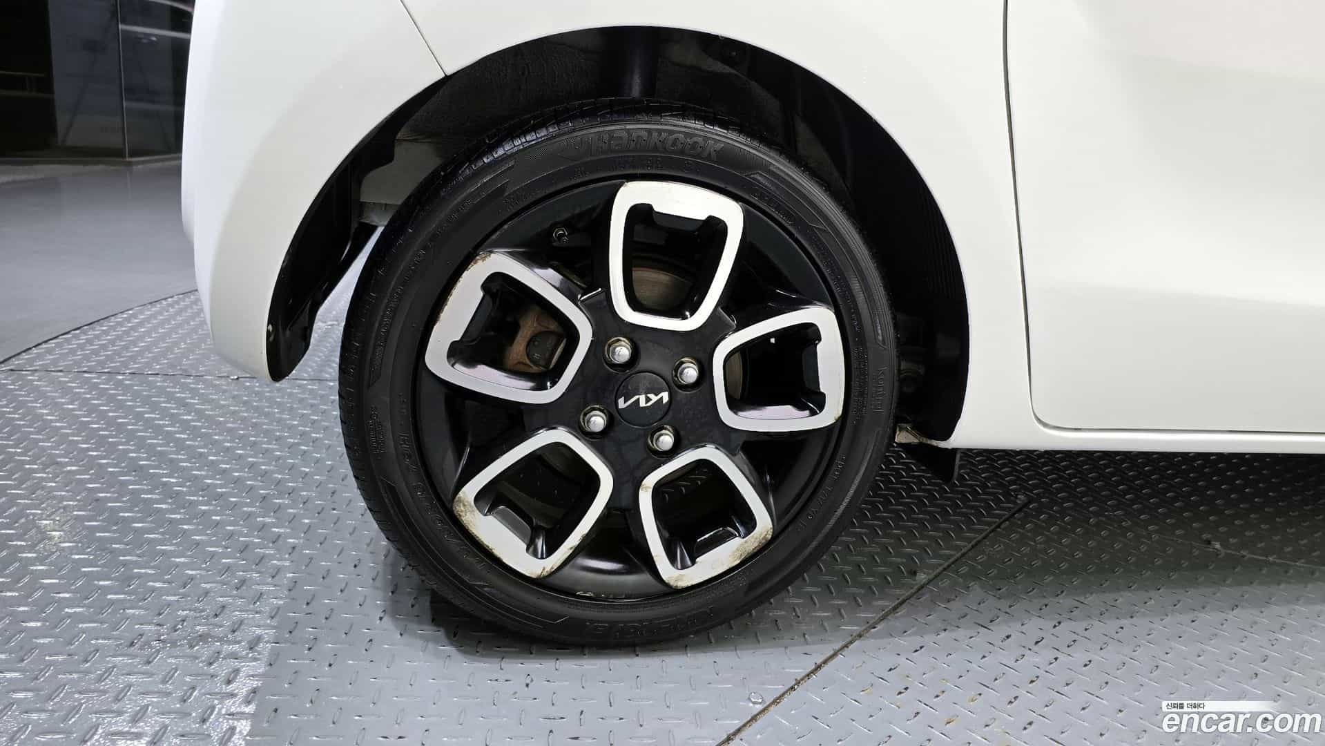 RAY Kia 2022.1-OUTER-005