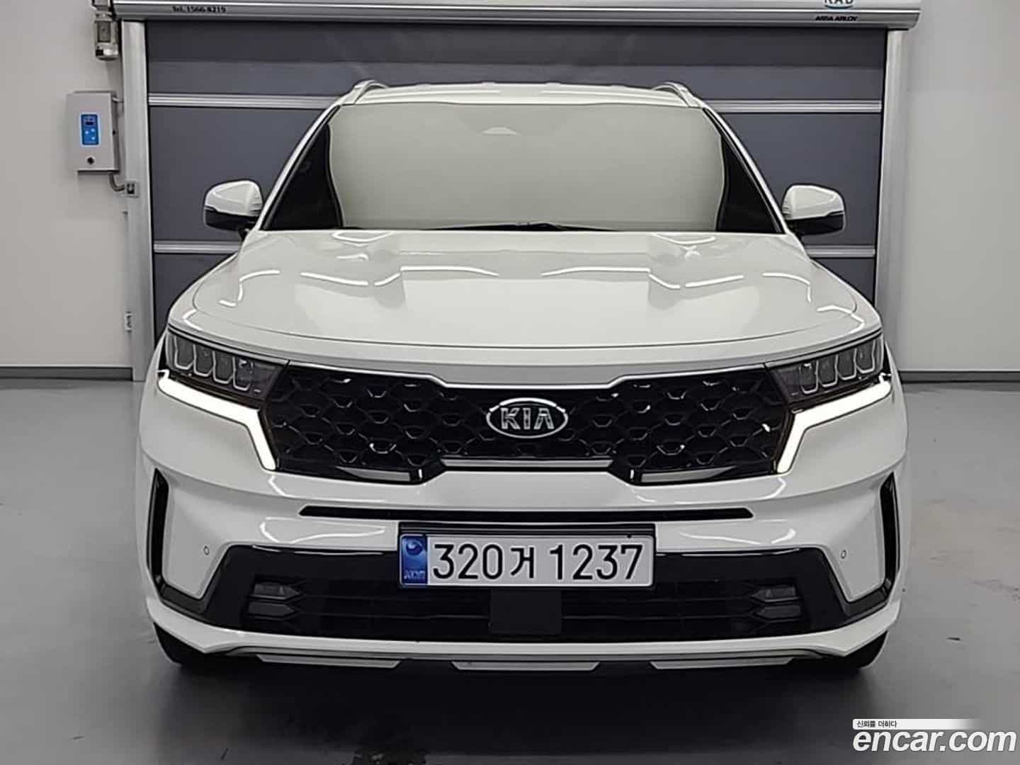 Sorento Kia 2021.4-OUTER-002