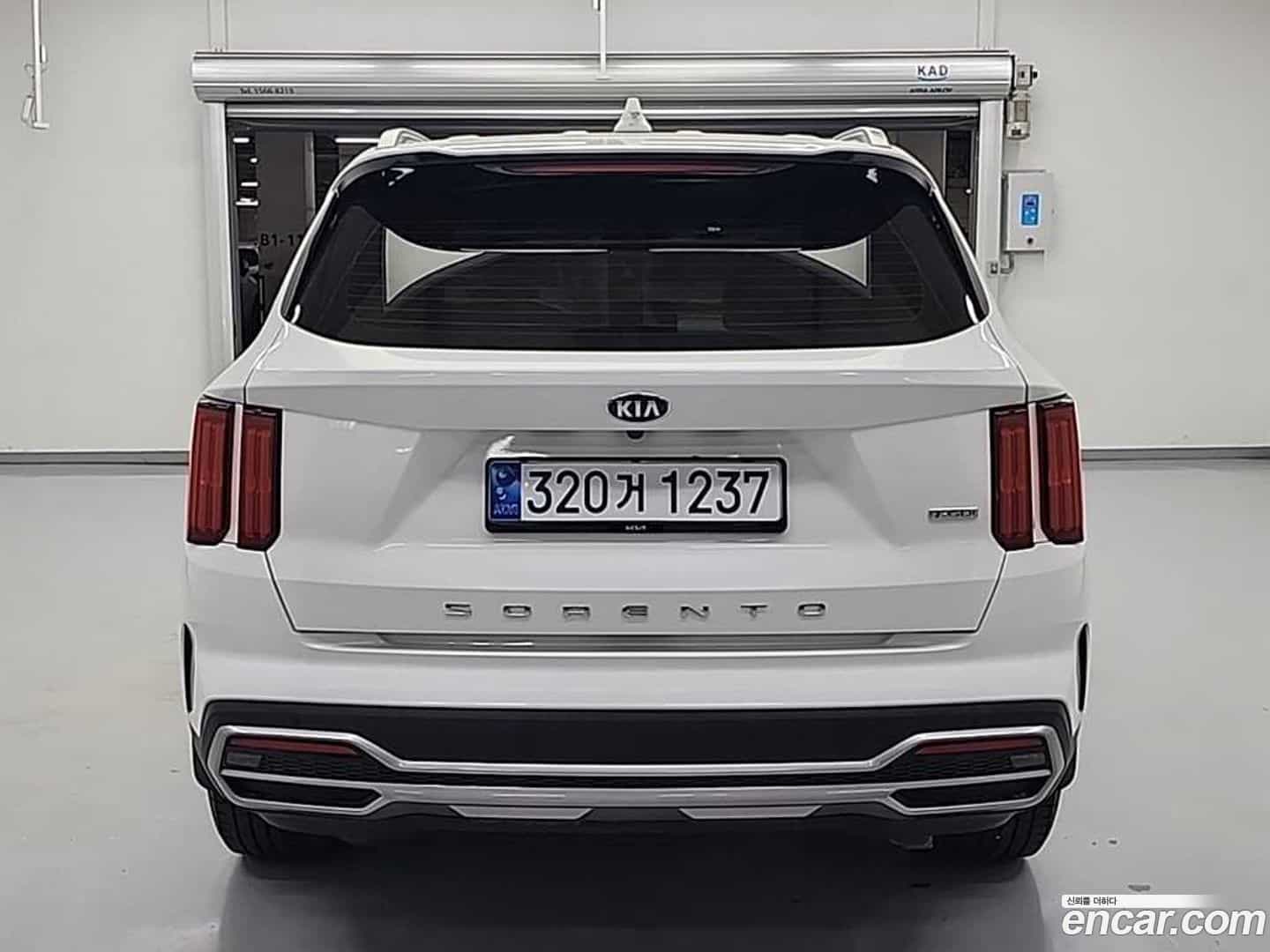 Sorento Kia 2021.4-OUTER-003