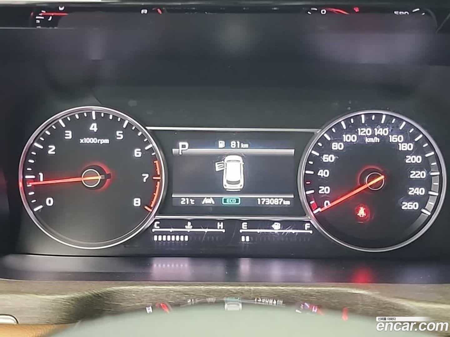 Sorento Kia 2021.4-OUTER-006