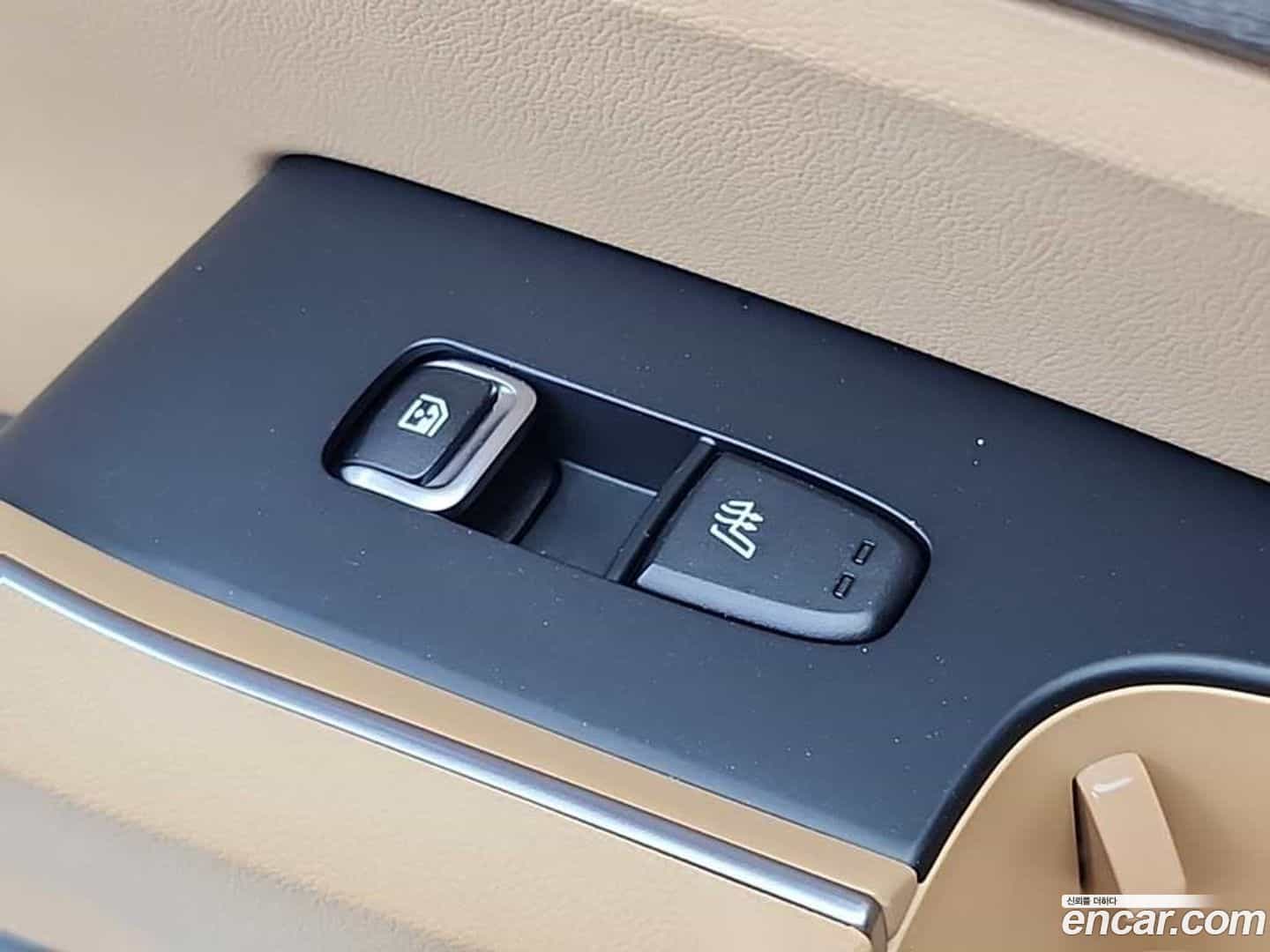 Sorento Kia 2021.4-OPTION-018