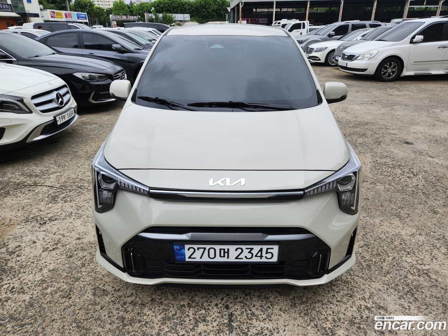 morning Kia 2026.1-OUTER-003