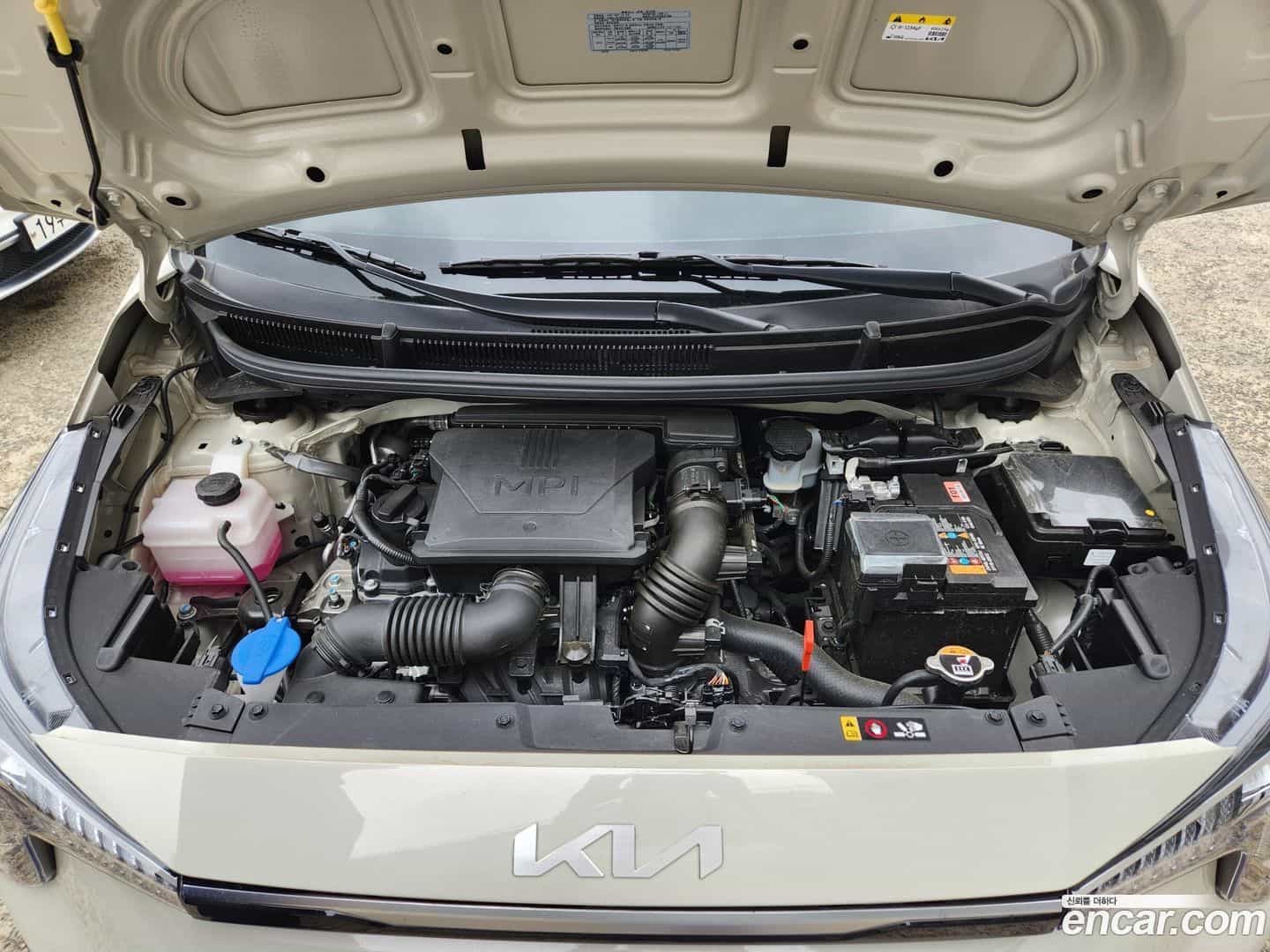 morning Kia 2026.1-OUTER-006