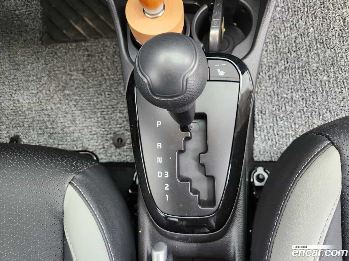 morning Kia 2026.1-INNER-009