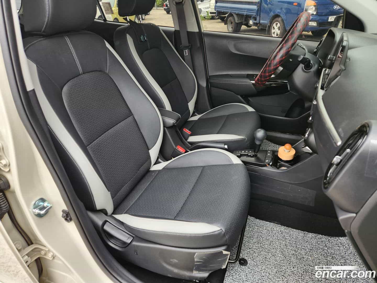 morning Kia 2026.1-INNER-010