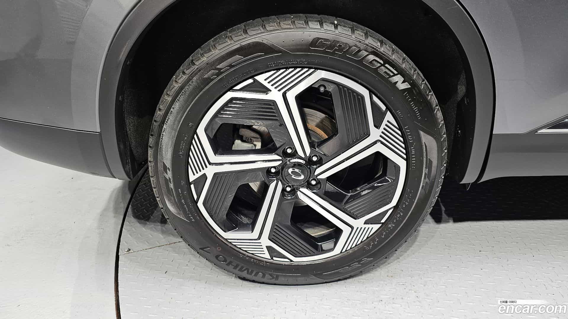 QM6 Renault Korea 2024.2-OUTER-005