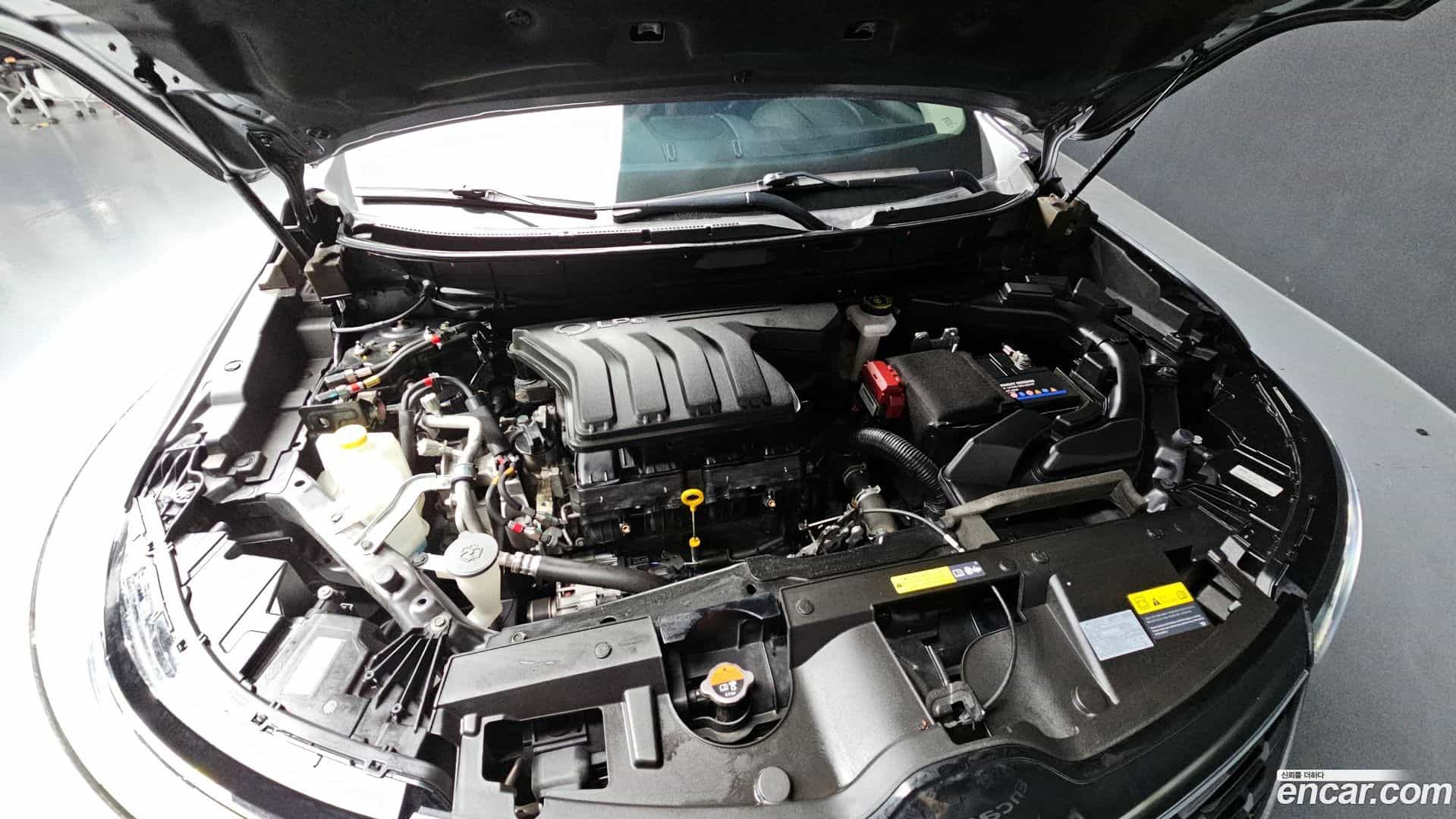 QM6 Renault Korea 2024.2-OUTER-006