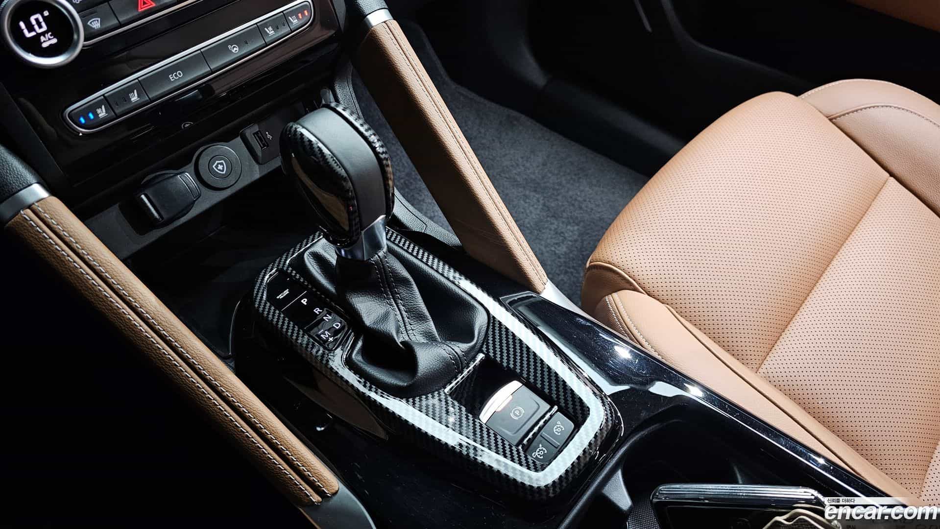 QM6 Renault Korea 2024.2-INNER-009