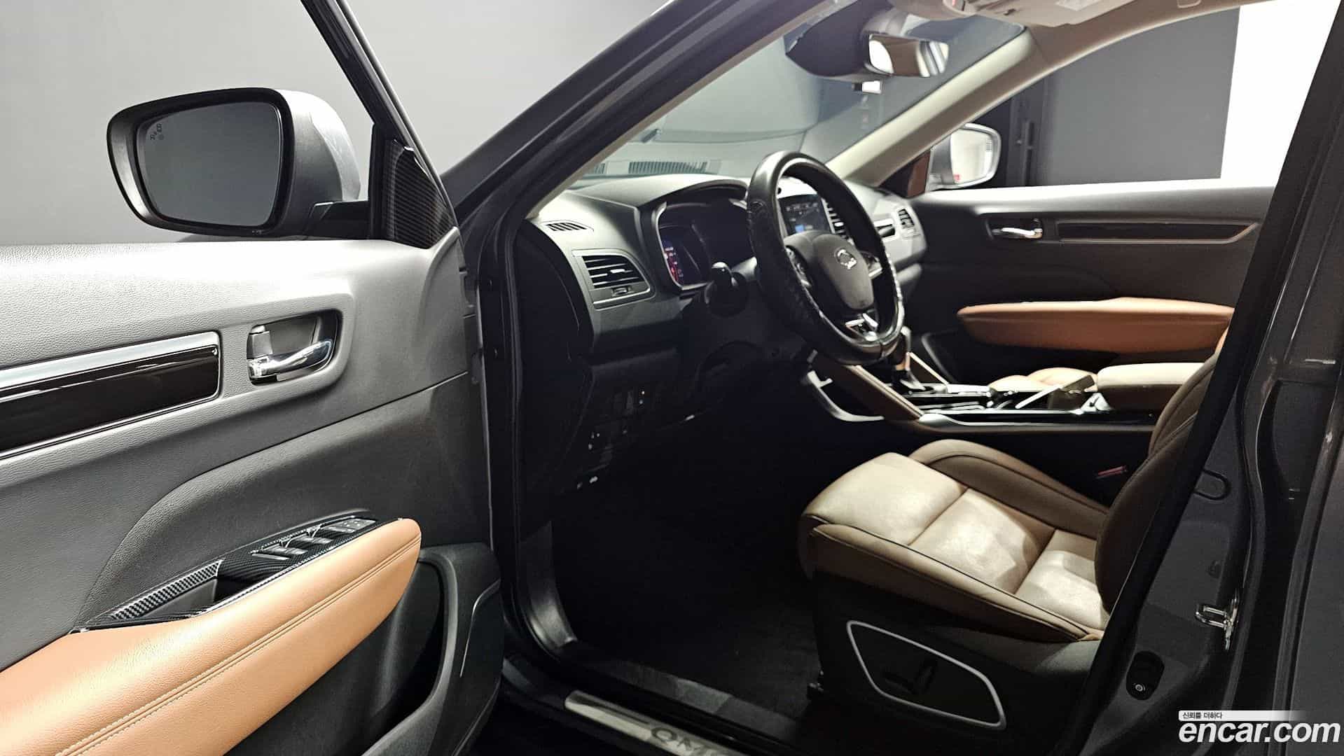 QM6 Renault Korea 2024.2-INNER-010