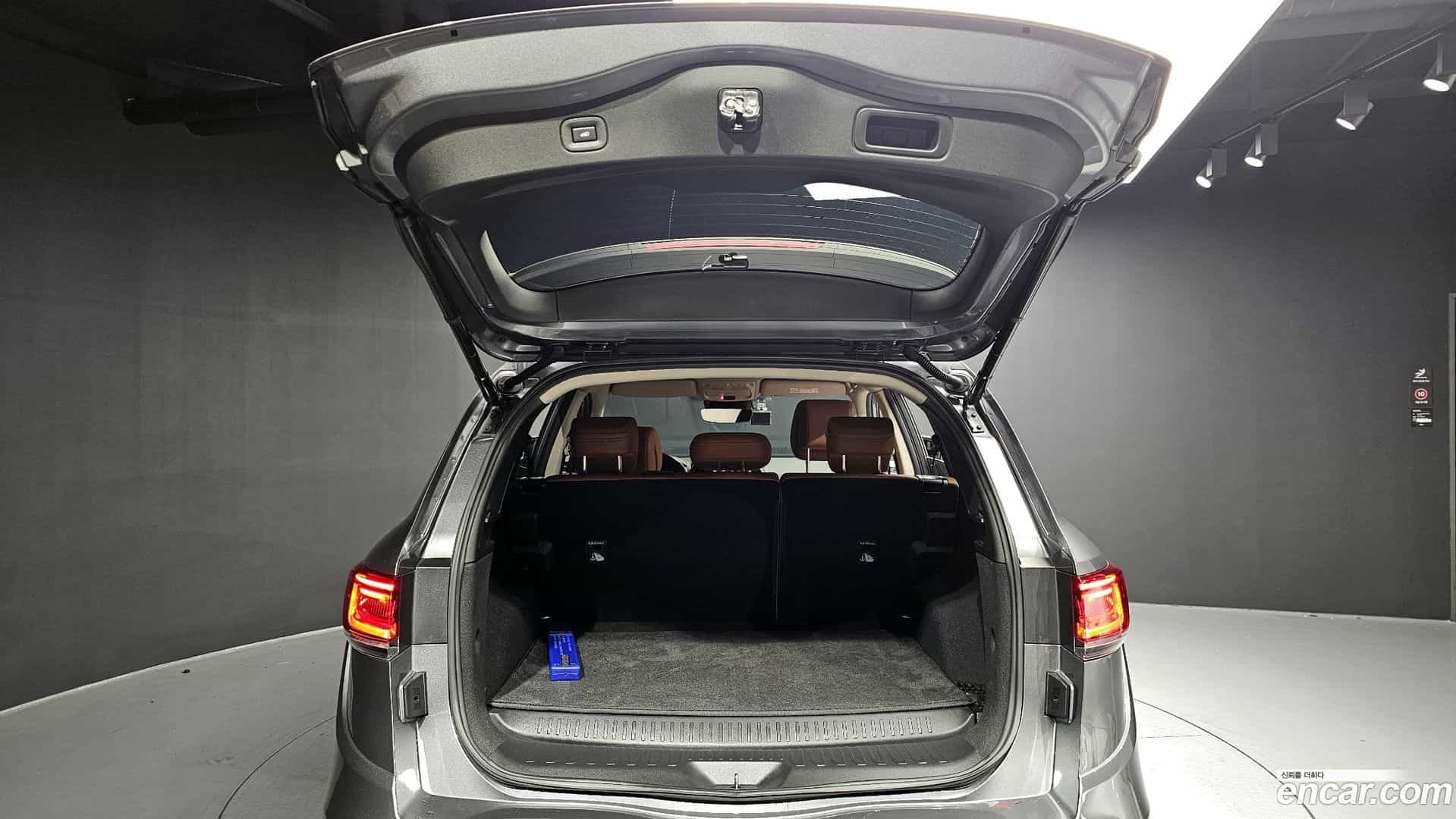 QM6 Renault Korea 2024.2-OPTION-024