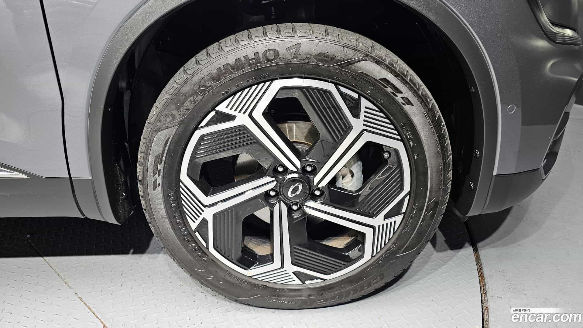 QM6 Renault Korea 2024.2-OUTER-031