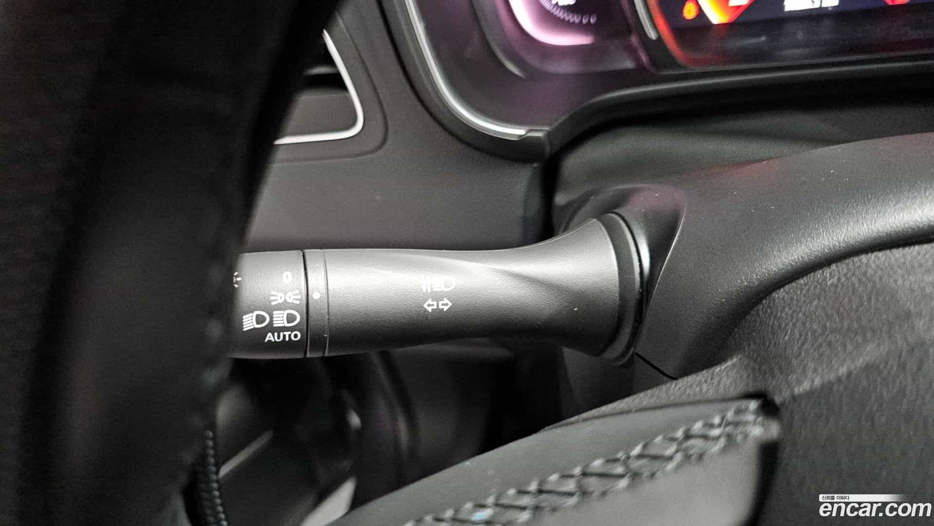 QM6 Renault Korea 2024.2-OPTION-043