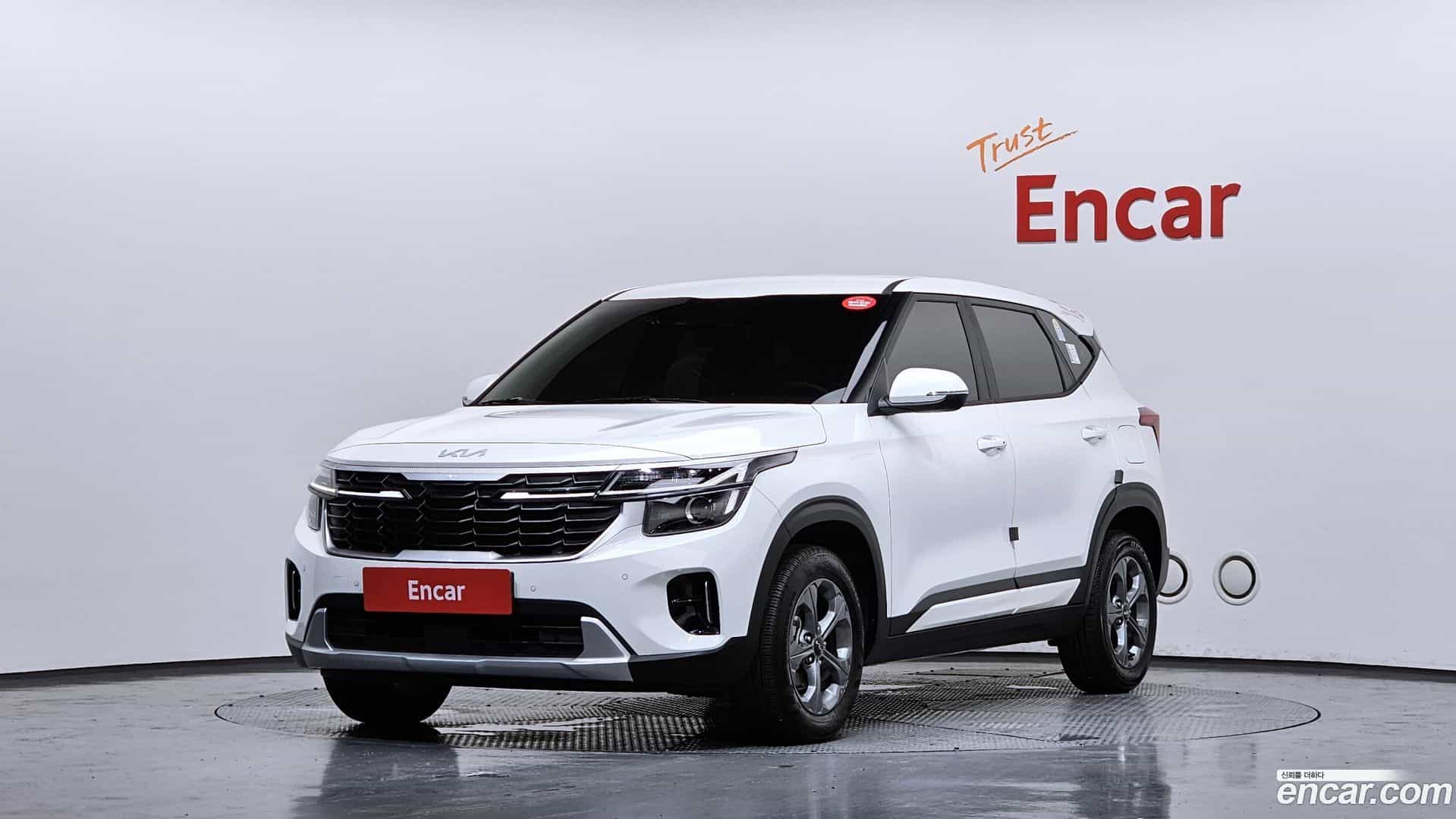 Seltos Kia 2025.1-OUTER-001