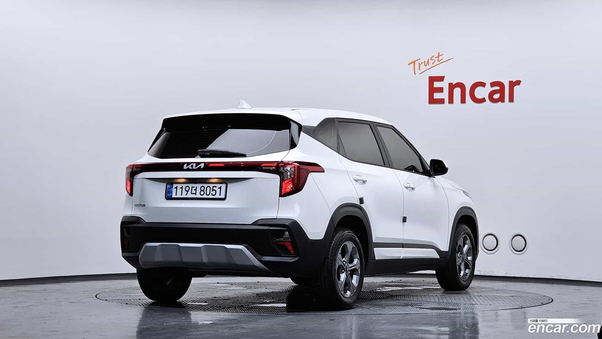 Seltos Kia 2025.1-OUTER-002
