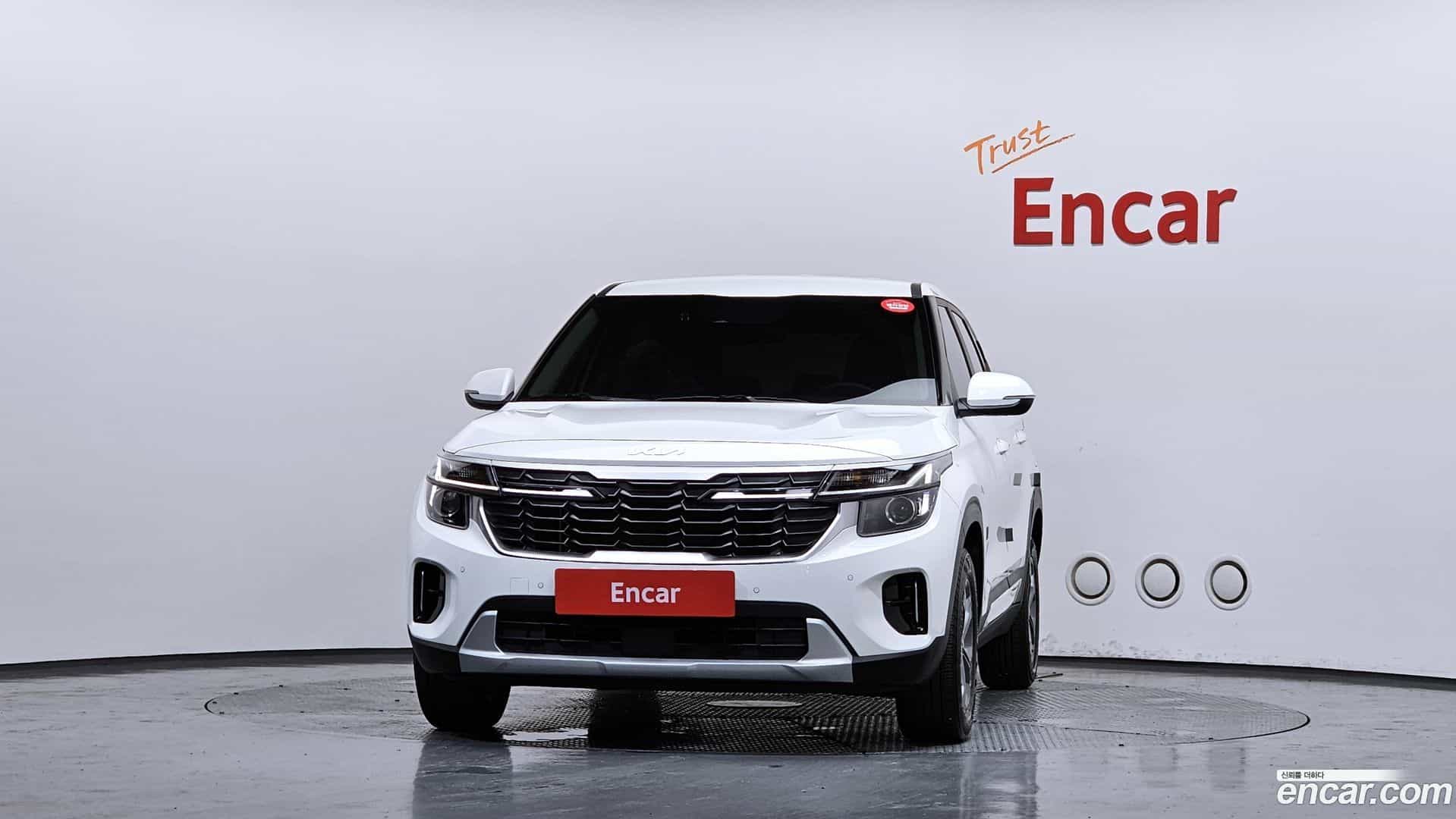 Seltos Kia 2025.1-OUTER-003