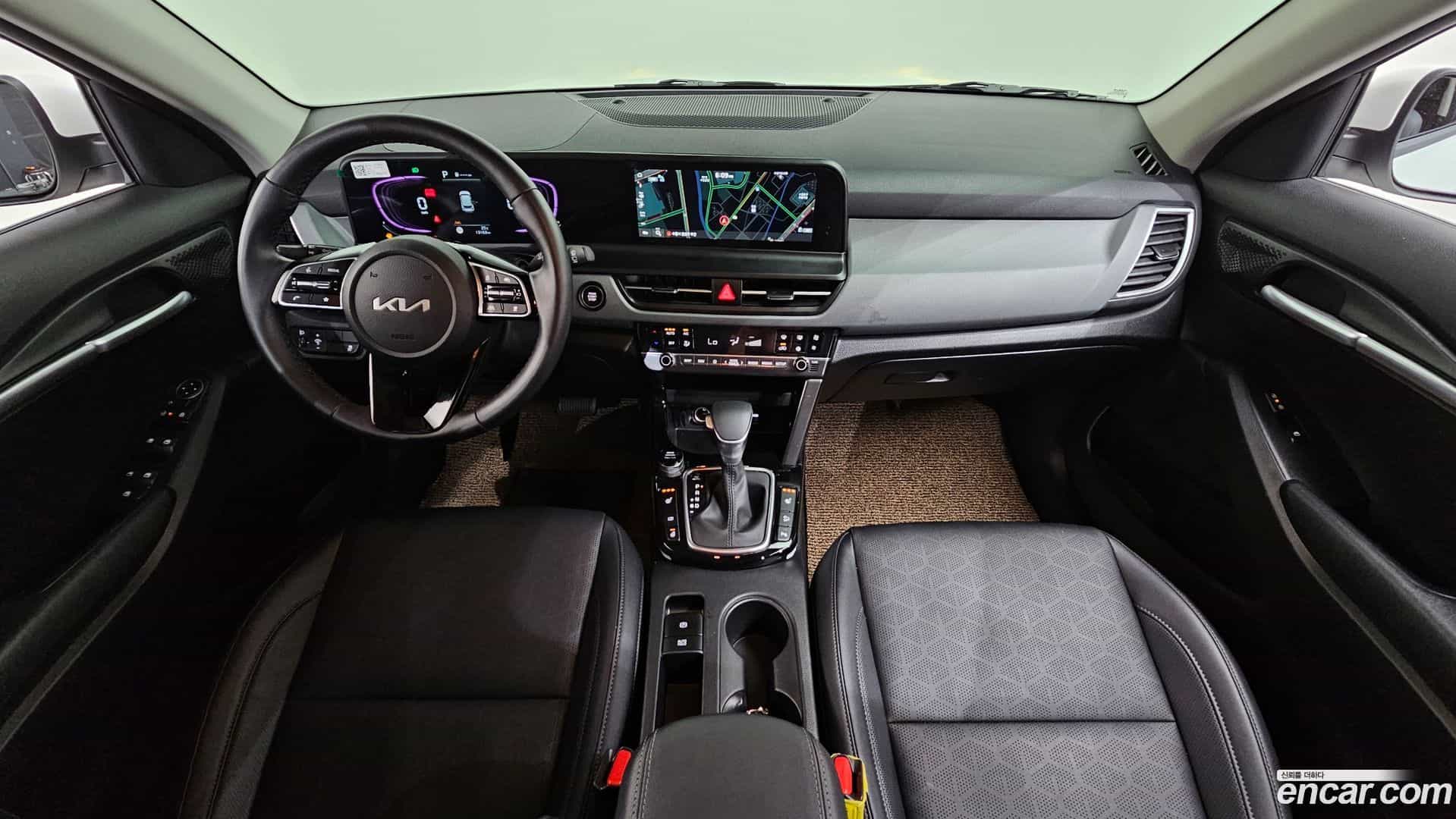 Seltos Kia 2025.1-INNER-007