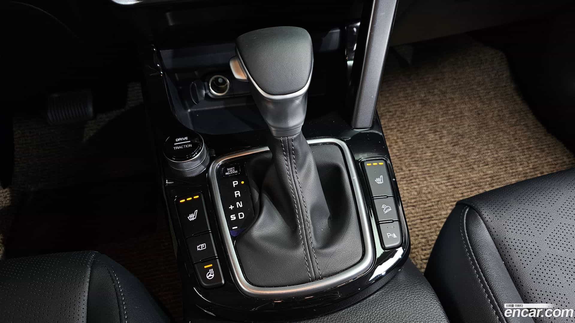 Seltos Kia 2025.1-INNER-009
