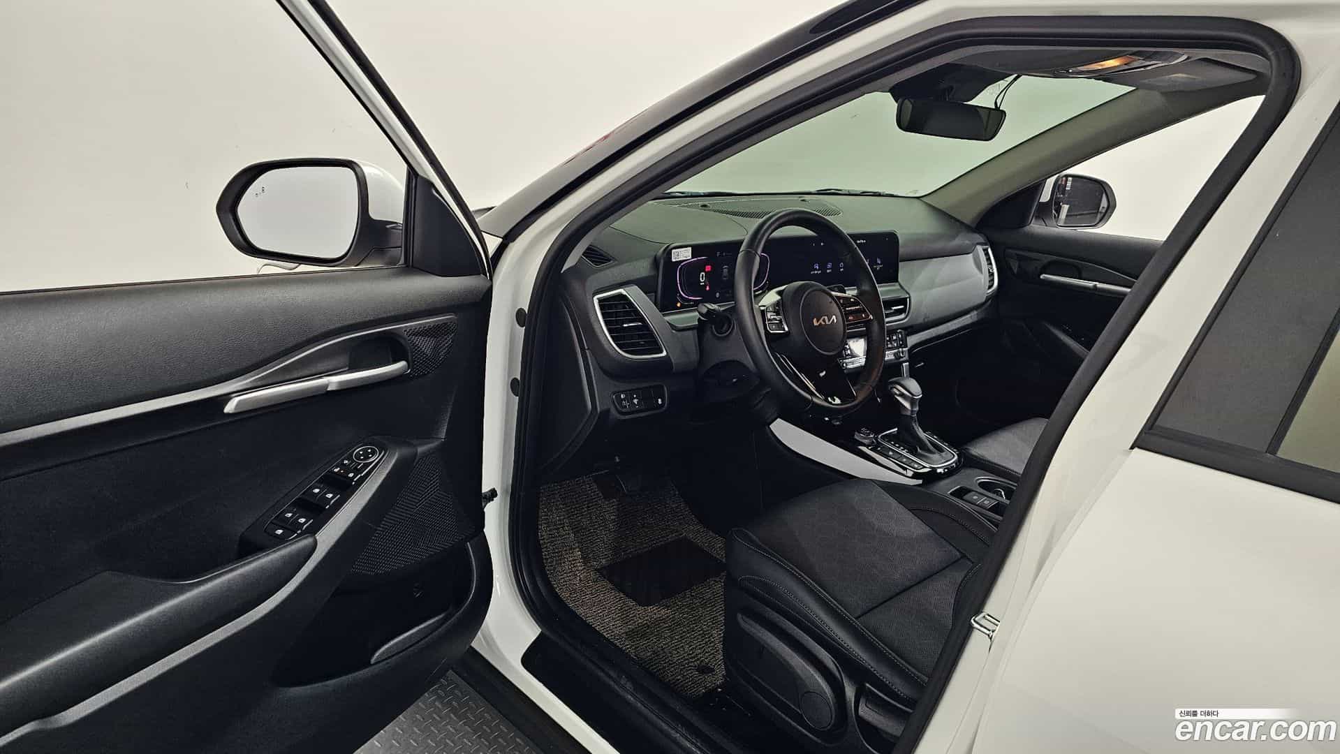 Seltos Kia 2025.1-INNER-010