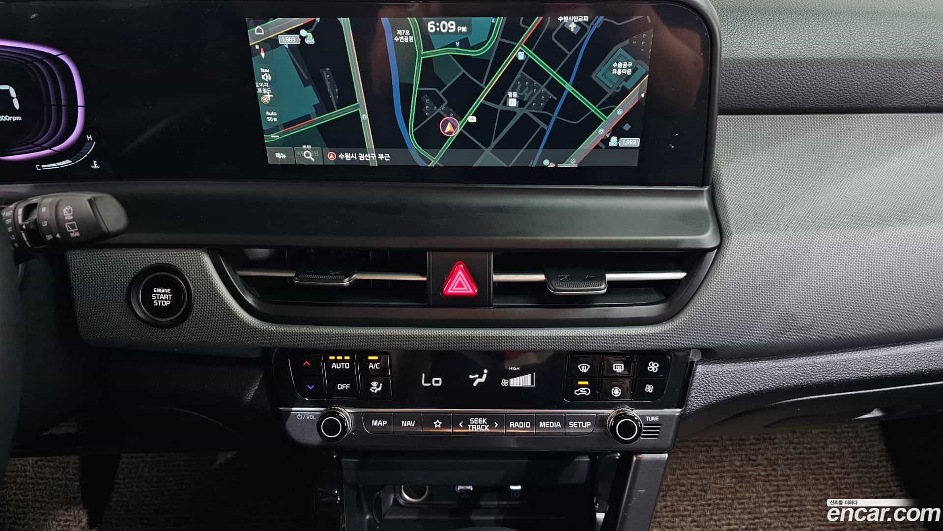 Seltos Kia 2025.1-OPTION-016